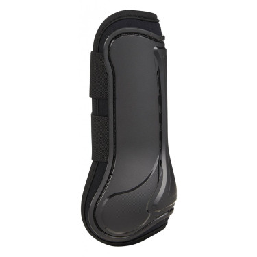 Protectores de tendones LeMieux Junior Pro Protectores de tendones LeMieux Junior Pro