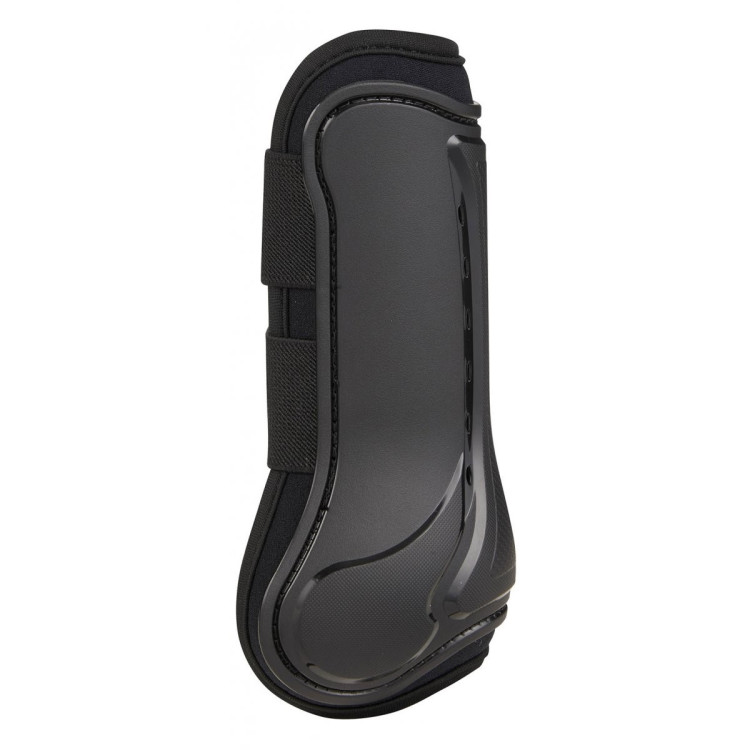 Protectores de tendones LeMieux Junior Pro Protectores de tendones LeMieux Junior Pro
