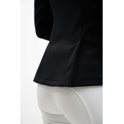 Polo Harcour Ange Marino Azul marino Polo Harcour Ange Marino Azul marino