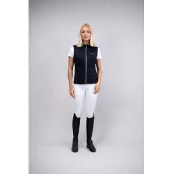 Polo Harcour Almendra Marino Azul marino