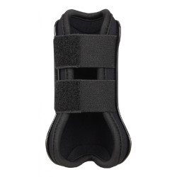 Protectores de tendones LeMieux Junior Pro Protectores de tendones LeMieux Junior Pro