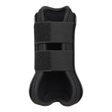 Protectores de tendones LeMieux Junior Pro Protectores de tendones LeMieux Junior Pro