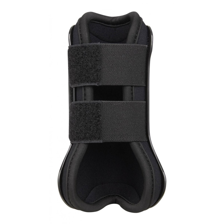 Protectores de tendones LeMieux Junior Pro Protectores de tendones LeMieux Junior Pro