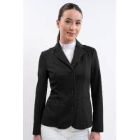 Chaqueta de Competición Harcour Oria Selva Verde