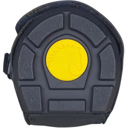 Kit Delta Hoof Boot Kit Delta Hoof Boot