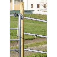 Kit de electrificación para...