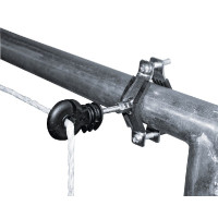 Kit de electrificación para...