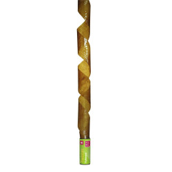Kerbl Fly Catcher Twister
