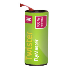 Kerbl Fly Catcher Twister Kerbl Fly Catcher Twister