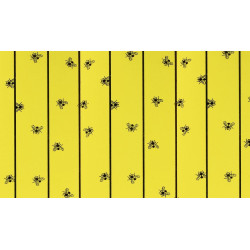 Hoja de papel matamoscas Kerbl FlyMaster Hoja de papel matamoscas Kerbl FlyMaster