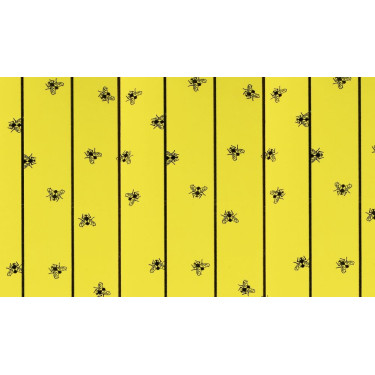 Hoja de papel matamoscas Kerbl FlyMaster Hoja de papel matamoscas Kerbl FlyMaster