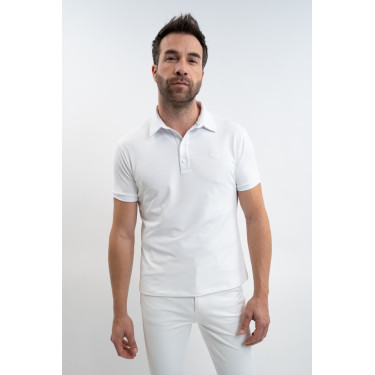 new Blanco new Blanco