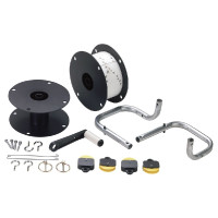 Cinta FlyMaster para...