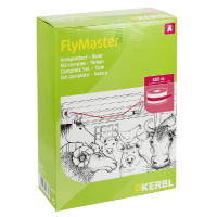 Cinta FlyMaster para...
