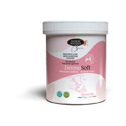 Dermosoft crema Horse Master