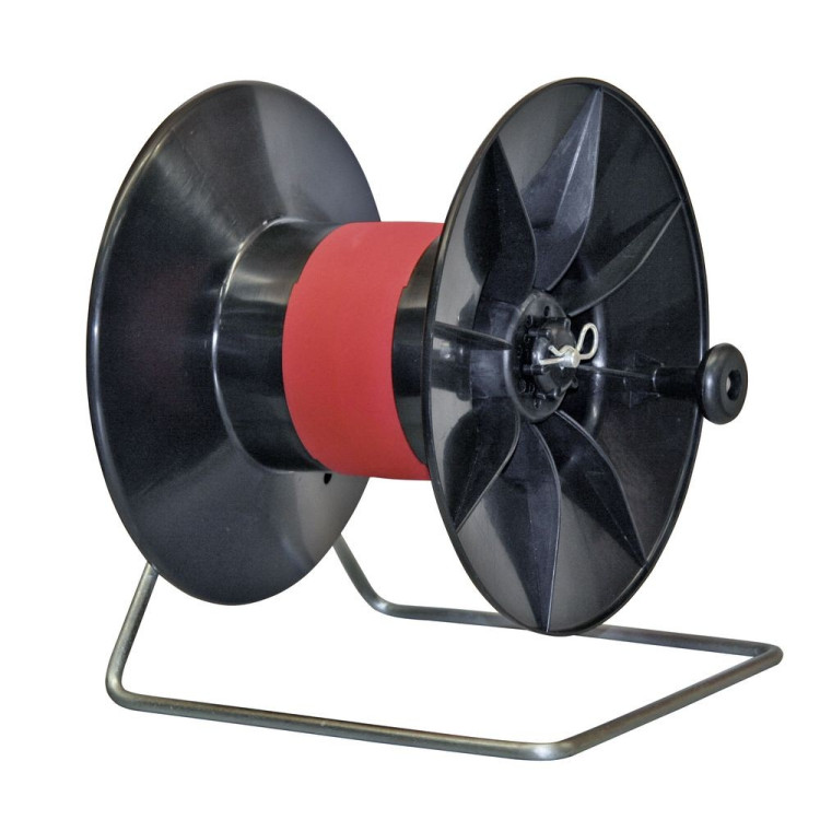 AKO Super Big Reel