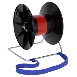 AKO Super Big Reel AKO Super Big Reel