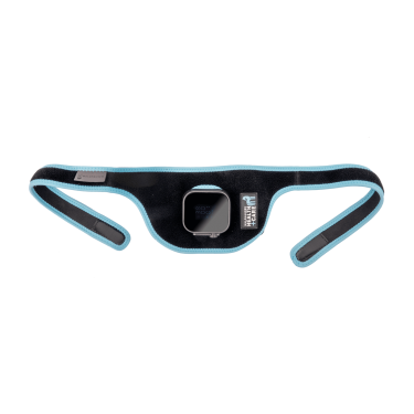 Collar Infrared FlexPad Waldhausen Health + Care Negro