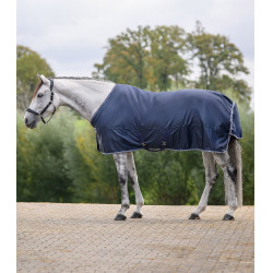 Manta impermeable Waldhausen Economic Azul nocturno Manta impermeable Waldhausen Economic Azul nocturno