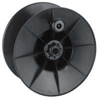 Carrete de repuesto para...