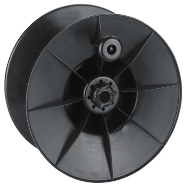 Carrete de repuesto para AKO Plastic Reel Super Carrete de repuesto para AKO Plastic Reel Super