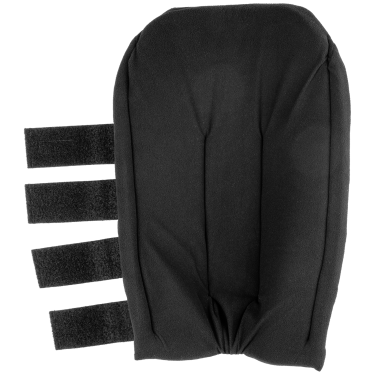 Protectores de cuadra y de transporte Waldhausen soporte para las articulaciones posteriores Negro Protectores de cuadra y de transporte Waldhausen soporte para las articulaciones posteriores Negro