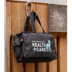 Protectores Waldhausen Health + Care TecSupreme Negro Protectores Waldhausen Health + Care TecSupreme Negro