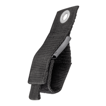 Organizador de guadarnés Waldhausen EquipmentFix Negro Organizador de guadarnés Waldhausen EquipmentFix Negro