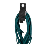 Organizador de guadarnés Waldhausen EquipmentFix Negro