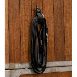 Organizador de guadarnés Waldhausen EquipmentFix Negro Organizador de guadarnés Waldhausen EquipmentFix Negro