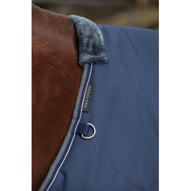Manta Equi-Theme Tyrex 600 D Manta Equi-Theme Tyrex 600 D