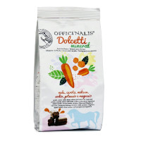 OFFICINALIS® Caramelos...