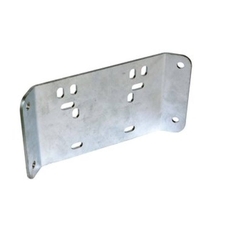Soporte para fijación en ángulo La Gee
