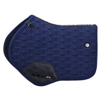 Sudadero HV Polo Elisa GP Marino Azul marino