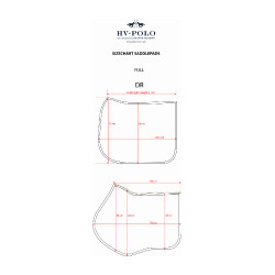 Sudadero HV Polo Elisa GP Sudadero HV Polo Elisa GP