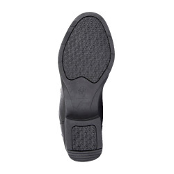 Botas de equitación Albina Shires Moretta Negro Botas de equitación Albina Shires Moretta Negro