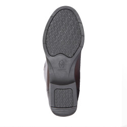 new new
