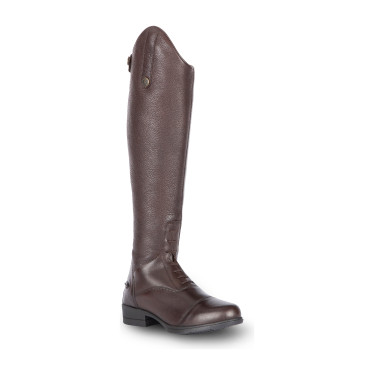 Botas de equitación Gianna marrones Shires Moretta Castaño Marrón Botas de equitación Gianna marrones Shires Moretta Castaño Marrón