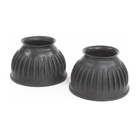 Campanas para poner Shires Arma Negro