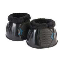 Campanas Comfort Gloss Shires Arma Negro