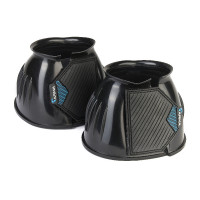Campanas Gloss Shires Arma Negro