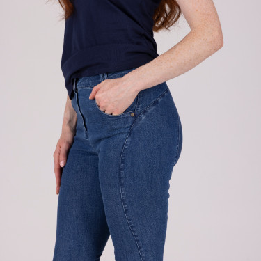 new
