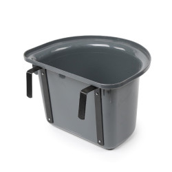 new
