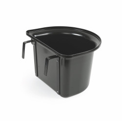 new
