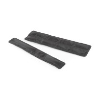 Paquete de hielo de repuesto para 2005 Shires Negro