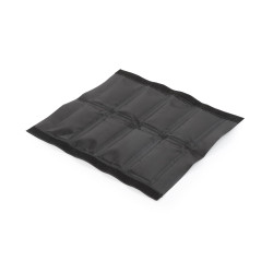 Paquete de hielo de repuesto para 2006 Shires Negro