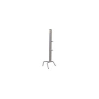 PRESENTOIR DRESSAGE/SAUT