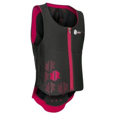 Protector de espalda Komperdell Junior Protector de espalda Komperdell Junior