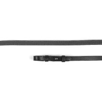 Riendas de doma Shires Velociti Gara Negro