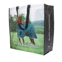 Bolso shopper Shires Marino Azul marino